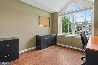 86 Forrest Court, Royersford, PA 19468 - Photo 13