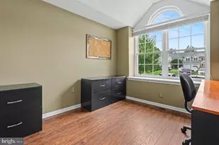 86 Forrest Ct, Royersford, PA 19468 - Photo 13