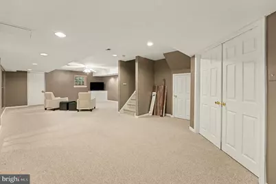 86 Forrest Court, Royersford, PA 19468 - Photo 27
