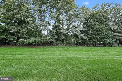 86 Forrest Court, Royersford, PA 19468 - Photo 35