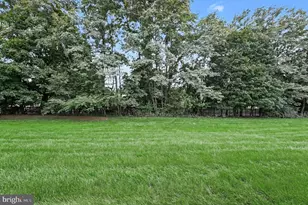 86 Forrest Ct, Royersford, PA 19468 - Photo 35