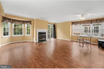 86 Forrest Court, Royersford, PA 19468 - Photo 9