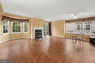 86 Forrest Ct, Royersford, PA 19468 - Photo 9
