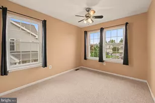 86 Forrest Ct, Royersford, PA 19468 - Photo 23