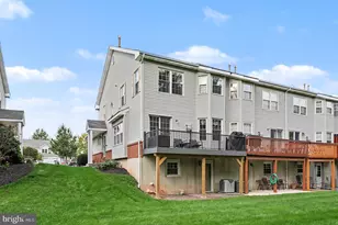 86 Forrest Ct, Royersford, PA 19468 - Photo 33