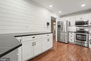 86 Forrest Ct, Royersford, PA 19468 - Photo 7