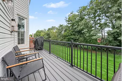 86 Forrest Court, Royersford, PA 19468 - Photo 31