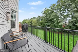 86 Forrest Ct, Royersford, PA 19468 - Photo 31