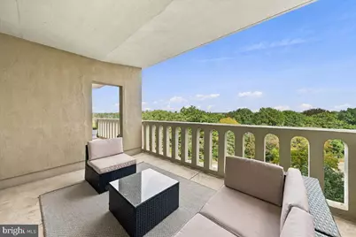 191 Presidential Boulevard #R-730-731, Bala Cynwyd, PA 19004 - Photo 21