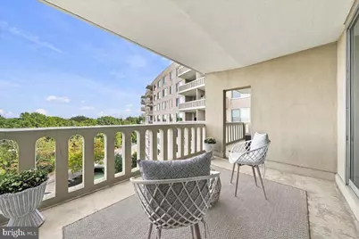 191 Presidential Boulevard #R-730-731, Bala Cynwyd, PA 19004 - Photo 15