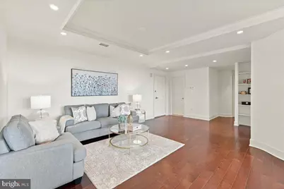 191 Presidential Boulevard #R-730-731, Bala Cynwyd, PA 19004 - Photo 11