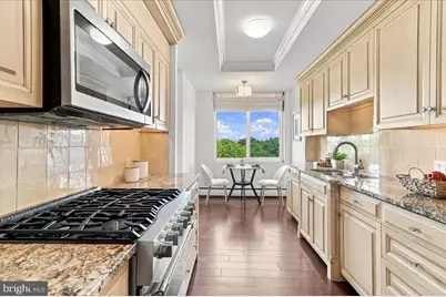 191 Presidential Boulevard #R-730-731, Bala Cynwyd, PA 19004 - Photo 25