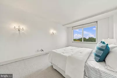 191 Presidential Boulevard #R-730-731, Bala Cynwyd, PA 19004 - Photo 41