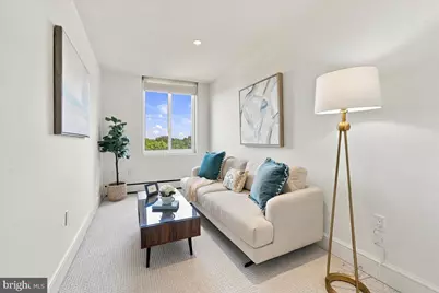 191 Presidential Boulevard #R-730-731, Bala Cynwyd, PA 19004 - Photo 33