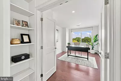 191 Presidential Boulevard #R-730-731, Bala Cynwyd, PA 19004 - Photo 7