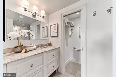 191 Presidential Boulevard #R-730-731, Bala Cynwyd, PA 19004 - Photo 37