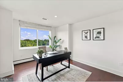 191 Presidential Boulevard #R-730-731, Bala Cynwyd, PA 19004 - Photo 9