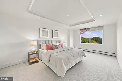 191 Presidential Boulevard #R-730-731, Bala Cynwyd, PA 19004 - Photo 35