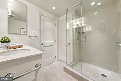 191 Presidential Boulevard #R-730-731, Bala Cynwyd, PA 19004 - Photo 43