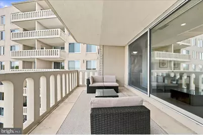 191 Presidential Boulevard #R-730-731, Bala Cynwyd, PA 19004 - Photo 19