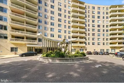 191 Presidential Boulevard #R-730-731, Bala Cynwyd, PA 19004 - Photo 3