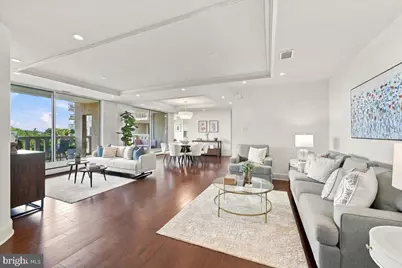 191 Presidential Boulevard #R-730-731, Bala Cynwyd, PA 19004 - Photo 13