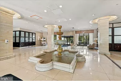 191 Presidential Boulevard #R-730-731, Bala Cynwyd, PA 19004 - Photo 5