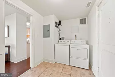 191 Presidential Boulevard #R-730-731, Bala Cynwyd, PA 19004 - Photo 29