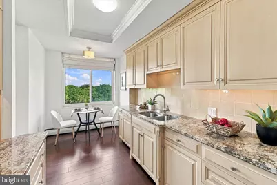 191 Presidential Boulevard #R-730-731, Bala Cynwyd, PA 19004 - Photo 27
