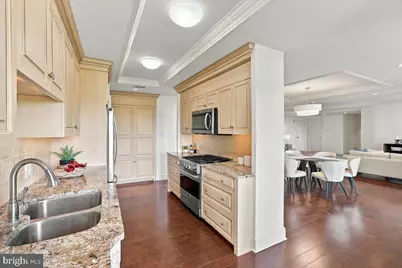 191 Presidential Boulevard #R-730-731, Bala Cynwyd, PA 19004 - Photo 23