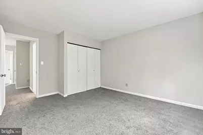 326 Winding Way, King of Prussia, PA 19406 - Photo 13