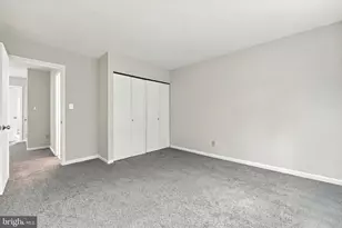 326 Winding Way, King of Prussia, PA 19406 - Photo 13