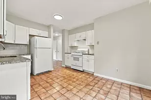 326 Winding Way, King of Prussia, PA 19406 - Photo 11