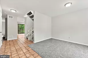 326 Winding Way, King of Prussia, PA 19406 - Photo 3