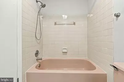 326 Winding Way, King of Prussia, PA 19406 - Photo 21