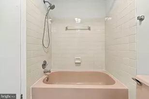 326 Winding Way, King of Prussia, PA 19406 - Photo 21