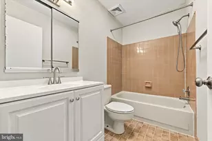 326 Winding Way, King of Prussia, PA 19406 - Photo 15