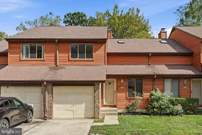 326 Winding Way, King of Prussia, PA 19406 - Photo 1