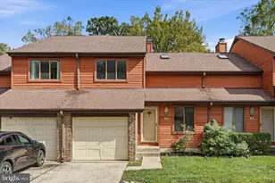 326 Winding Way, King of Prussia, PA 19406 - Photo 1