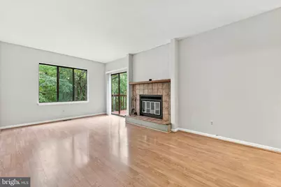 326 Winding Way, King of Prussia, PA 19406 - Photo 7