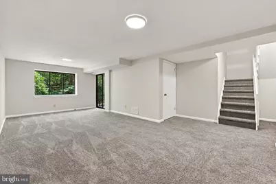 326 Winding Way, King of Prussia, PA 19406 - Photo 23