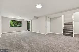 326 Winding Way, King of Prussia, PA 19406 - Photo 23