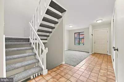 326 Winding Way, King of Prussia, PA 19406 - Photo 5