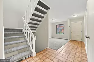 326 Winding Way, King of Prussia, PA 19406 - Photo 5