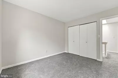 326 Winding Way, King of Prussia, PA 19406 - Photo 17