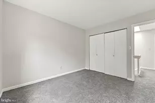 326 Winding Way, King of Prussia, PA 19406 - Photo 17