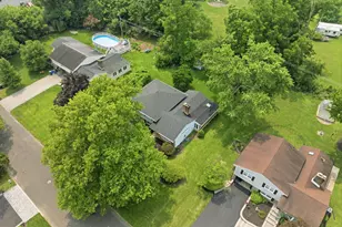 116 Hunter Rd, Plymouth Meeting, PA 19462 - Photo 47