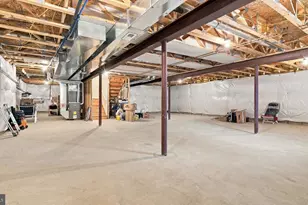 [Address not provided], North Wales, PA 19454 - Photo 29