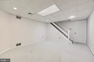 115 Abbey Dr, Royersford, PA 19468 - Photo 27
