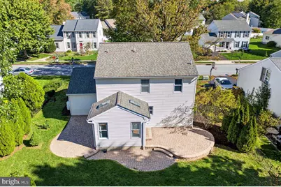 115 Abbey Drive, Royersford, PA 19468 - Photo 37